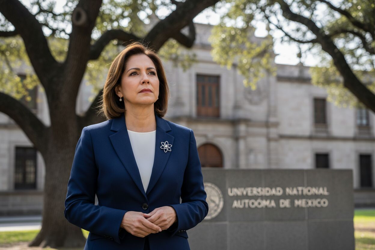 UAEMex y Gobierno del Estado de México refrenden alianza para fortalecer salud colectiva