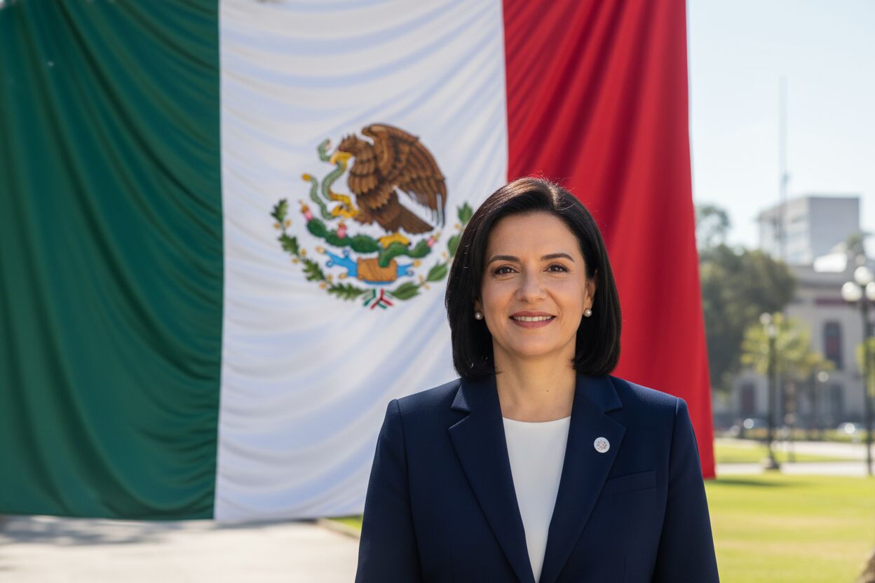 Mujeres mexicanas en EE. UU. impulsan economía con $1 billón de dólares