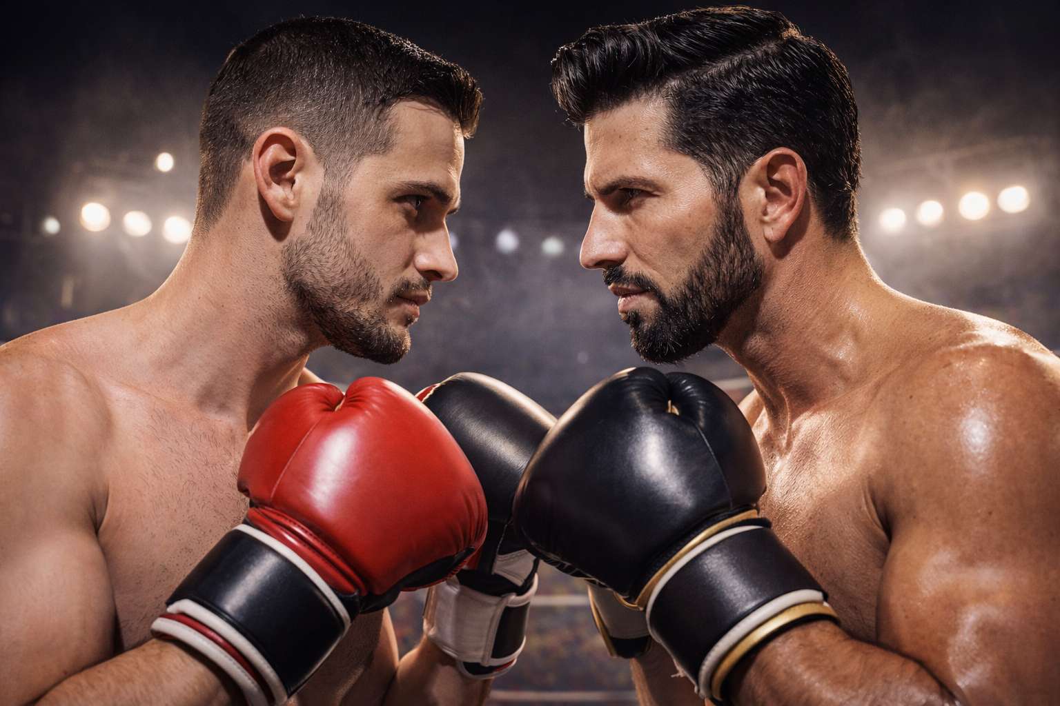 Adrián Marcelo rechaza oferta millonaria de Poncho de Nigris para pelea en Ring Royale