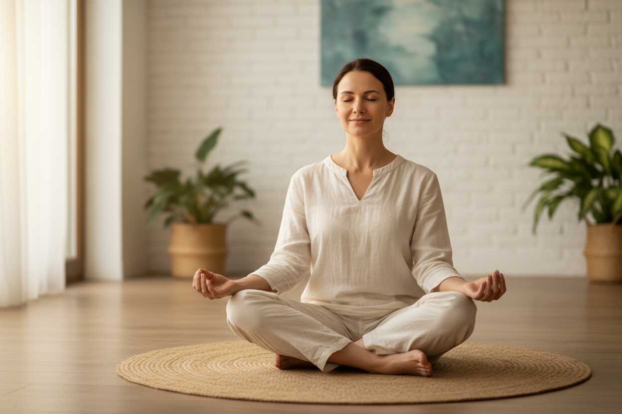 7 Hábitos matutinos para aumentar tu inteligencia, según la ciencia