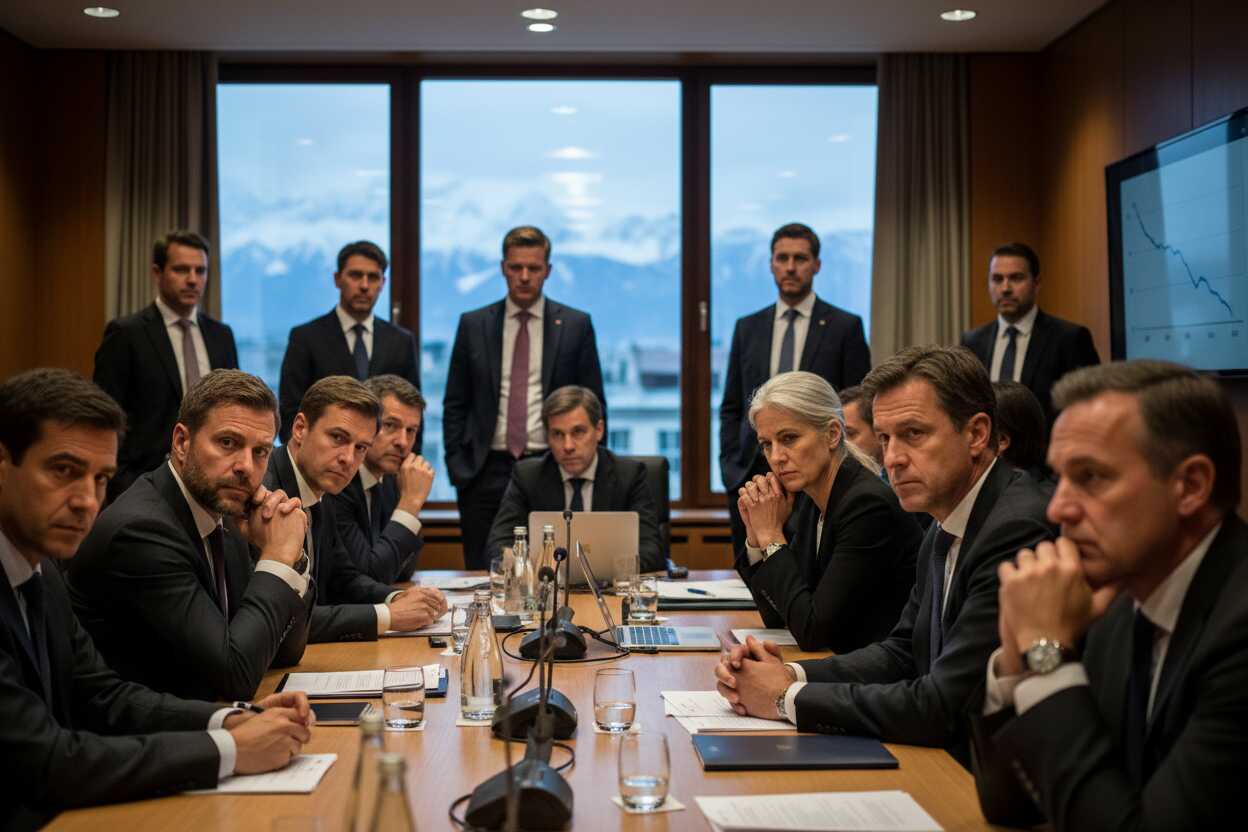 FIFA monitorea seguridad en sedes mexicanas para el Mundial 2026