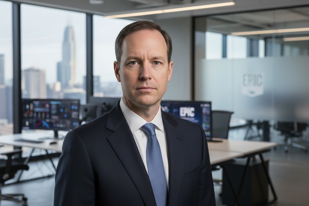 Despidos masivos en Epic Games por caída de Fortnite