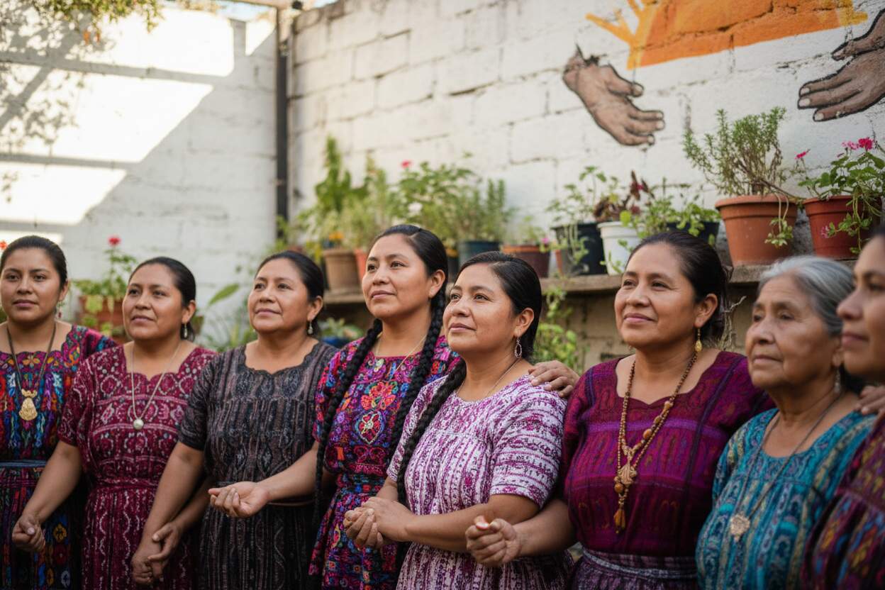 Próximo pago Mujeres con Bienestar Edomex: ¿Cuándo y cómo cobrar los 2 mil 500 pesos?