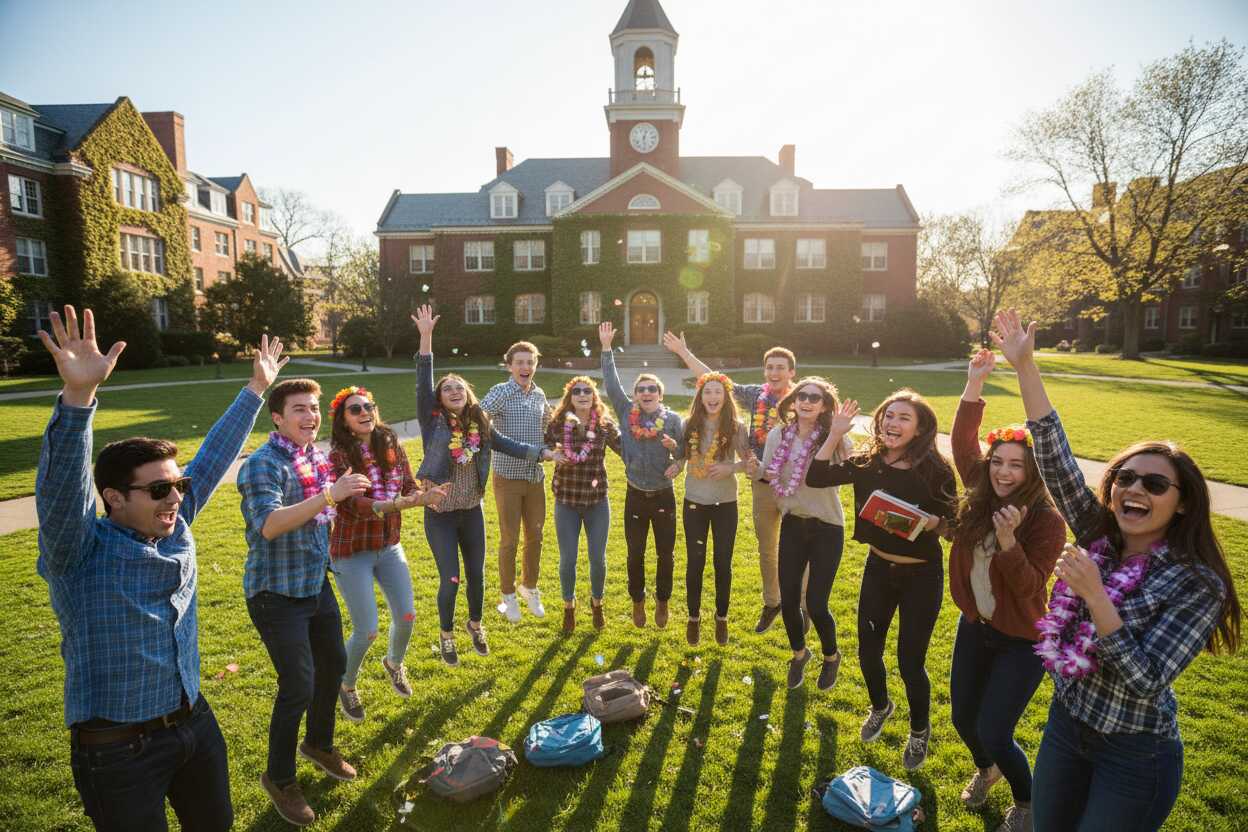 Vacaciones de Semana Santa 2026: ¿Cuándo inician y cuándo cierran las escuelas?