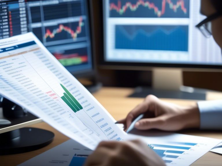 Dólar supera los $20.56 pesos; peso mexicano no logra recuperarse