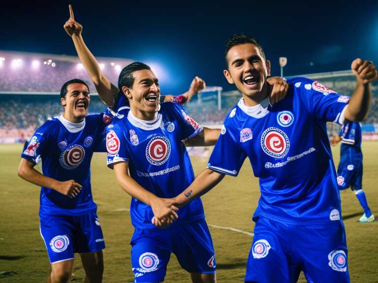 Cruz Azul jugará en Estadio Universitario durante el Clausura 2025: cambio de sede confirmado