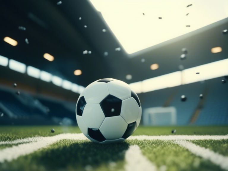 Osasuna reclama al Barcelona por alineación indebida de Iñigo Martínez