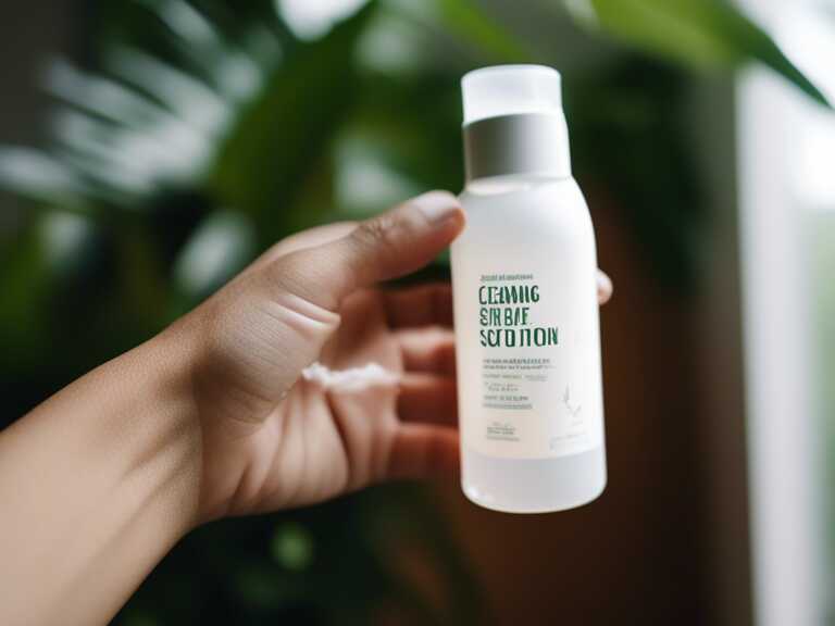 Adiós a las plagas: guía definitiva para eliminar chinches, piojos y garrapatas