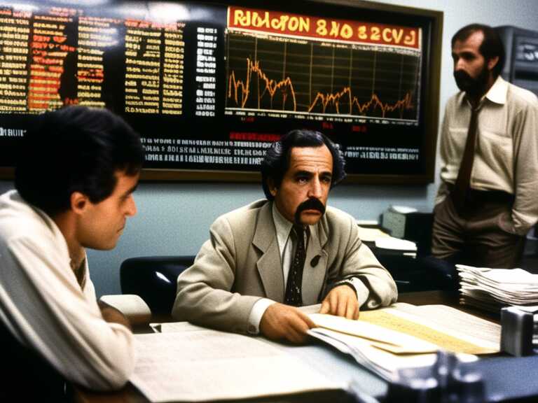 Inflación en México acelera a 3.96% en abril, pero se mantiene dentro del rango objetivo