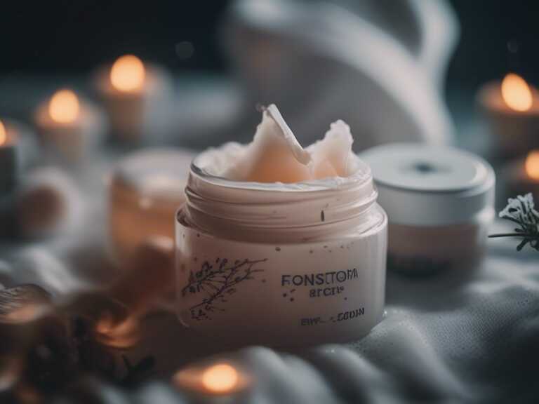 Consejos esenciales para el cuidado de la piel en invierno: Mantén tu rostro saludable y radiante