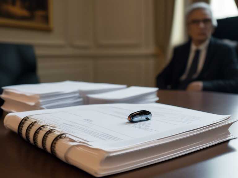 El Vaticano reflexiona sobre la Inteligencia Artificial como herramienta poderosa y sus implicaciones éticas