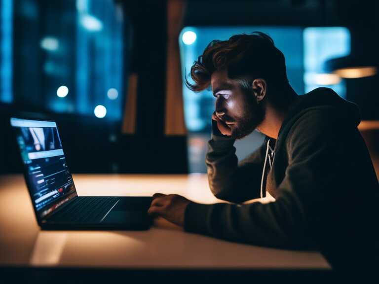 Vivir sin redes sociales: Beneficios y desafíos para tu salud mental