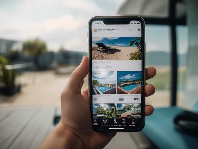 Airbnb implementa cambio global: precios totales sin impuestos para mayor transparencia en reservas