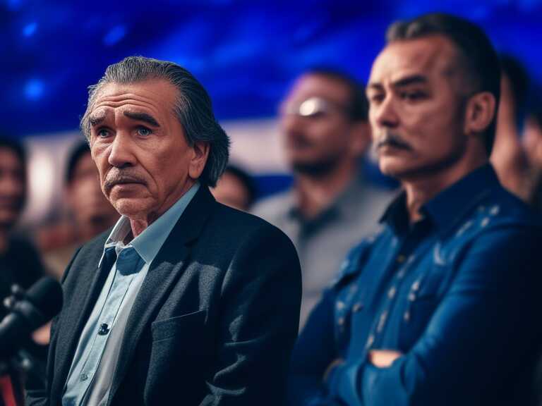 Nicaragua abandona Consejo de Derechos Humanos de la ONU por informe crítico