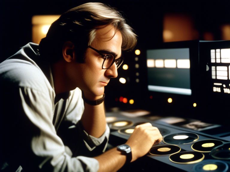 El director de Mi pobre angelito 2 se arrepiente del cameo de Donald Trump en la película