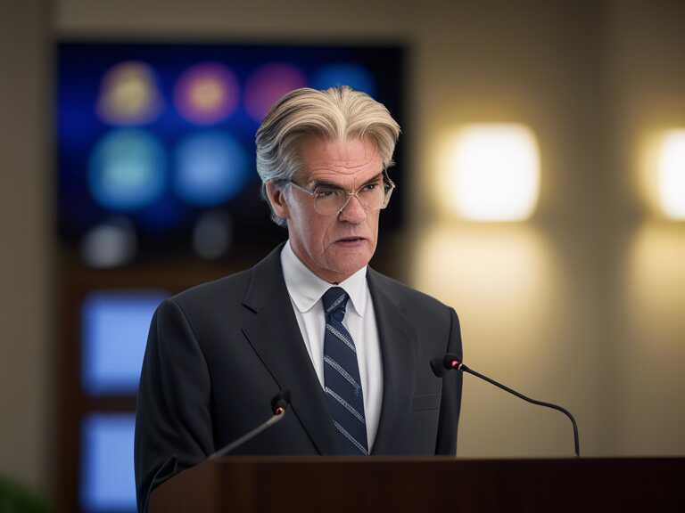 La Reserva Federal mantiene tasas de interés sin cambios, evaluando mercado laboral e inflación