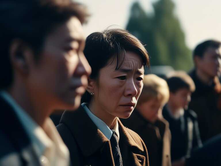 Bebé de un mes y medio muere por desnutrición en Piedras Negras