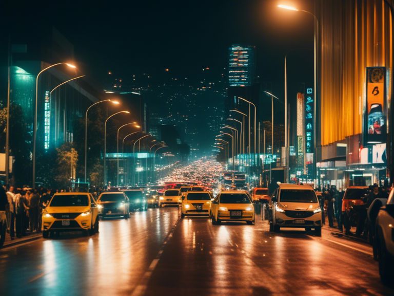 Doble Hoy No Circula ¿Cómo funcionará hoy jueves 27 de febrero de 2025?