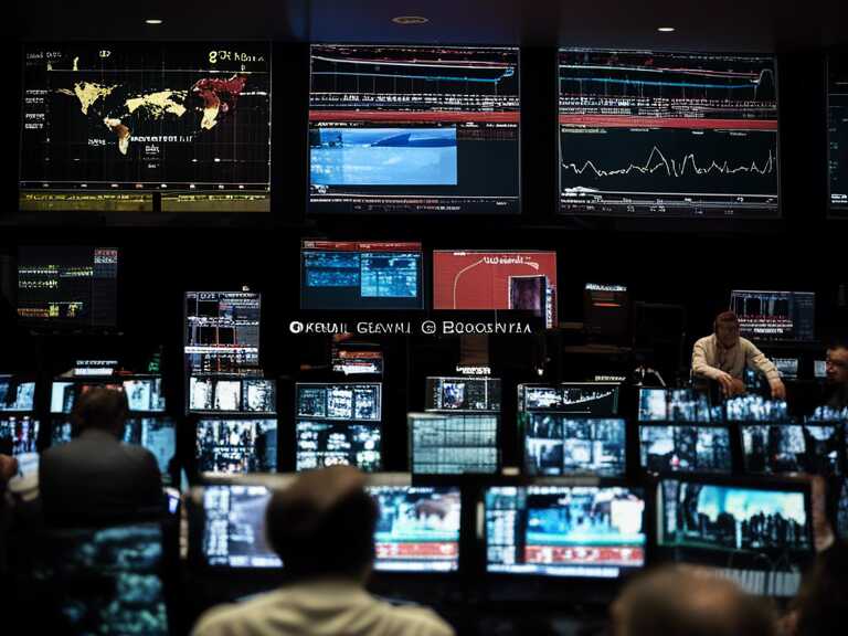 Impacto de aranceles de Trump a México: recesión y efectos en la economía mexicana