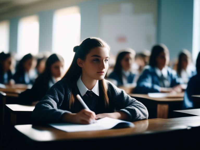 Becas Rita Cetina 2025: Cómo consultar el buscador de estatus de pagos