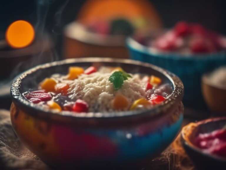 Las mejores pozolerías de Acapulco según Google Maps