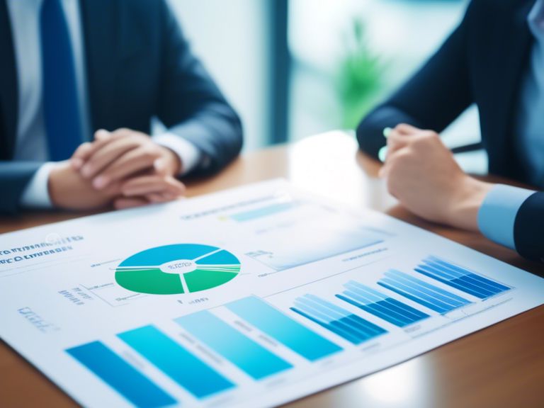 CFE aplicará descuentos en tarifas de consumo doméstico para temporada de calor en 6 regiones