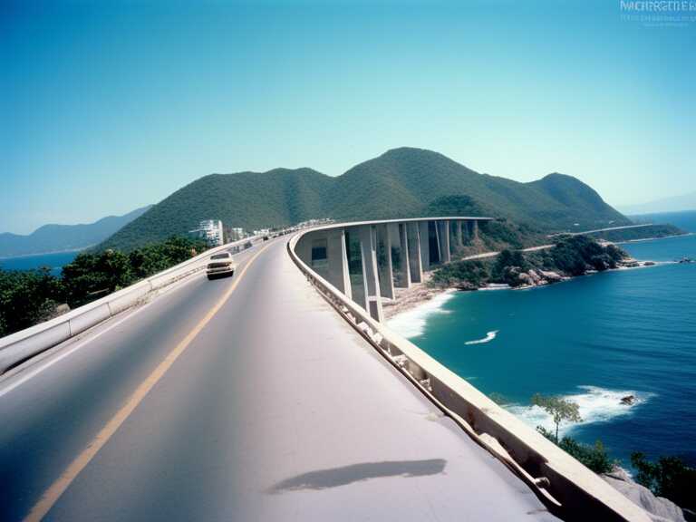 Casetas a Acapulco desde la CDMX: nuevas tarifas para el megapuente de febrero 2025