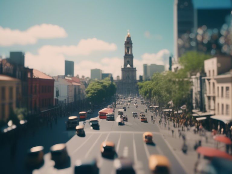 ¡No te arriesgues a multas! Así aplicará el programa Hoy No Circula este 8 de febrero