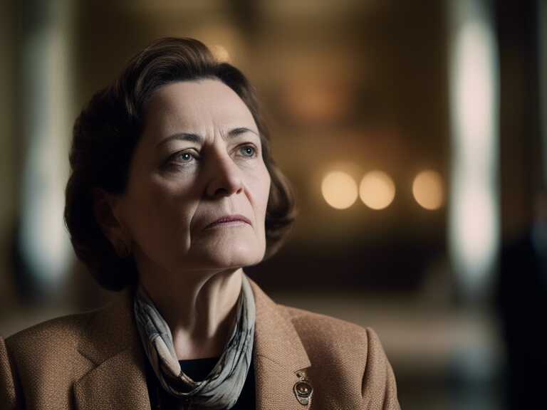 Basílica de Guadalupe: Centro de Acopio de Armas en el Programa Nacional de Desarme en México