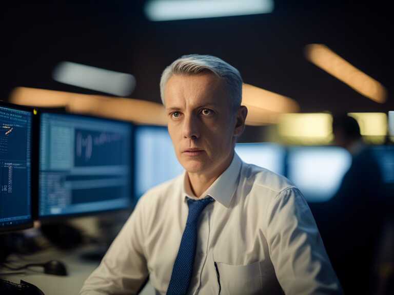 ¿Congelada tu deuda Infonavit? Así lo puedes comprobar online