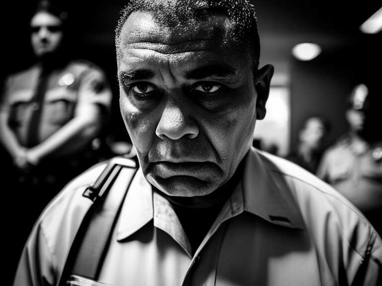 Juez suspende incomunicación y destierro de 'Don Rodo' en México