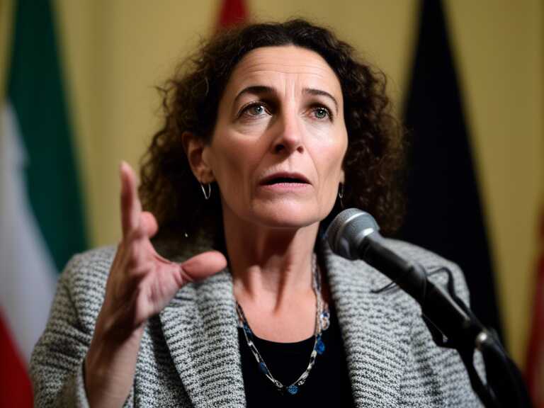 China retrasa inversión de BYD en México por temor a EU