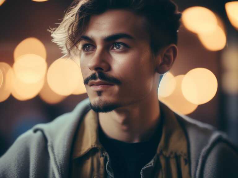 ¿Enamoramiento o amor verdadero? Descubre cómo diferenciarlos