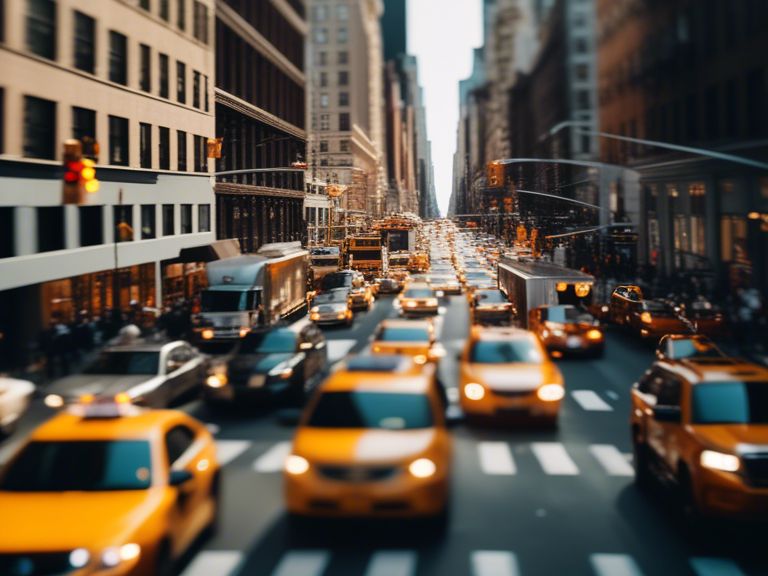 ¿Habrá doble Hoy No Circula este martes 18 de febrero de 2025?