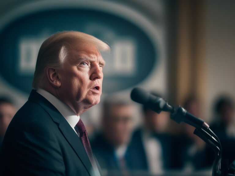 Aranceles a acero y aluminio de EU entran en vigor, afectando exportaciones mexicanas