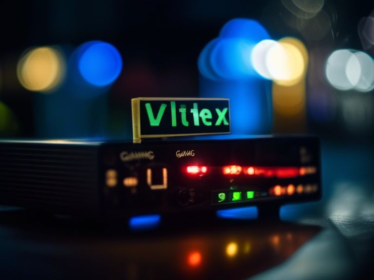 Nintendo Investiga Filtración Masiva de Game Freak que Comprometió Información Confidencial y Proyectos