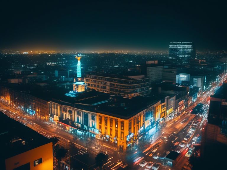 Olvídate de las multas y descubre cómo funcionará el Hoy No Circula jueves 23 de enero