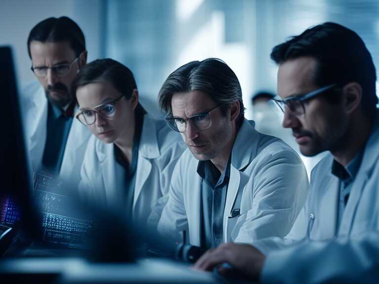 Fractura de cadera: ¿mayor riesgo de eventos cardiovasculares? 
