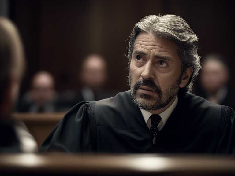 Exdirector de Cooperativa Cruz Azul, Guillermo Álvarez Cuevas, vinculado a proceso por delincuencia y lavado