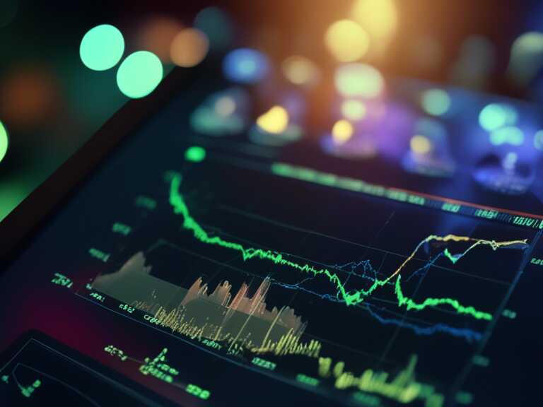 Economía mexicana crece 1.5% en 2024 impulsada por servicios