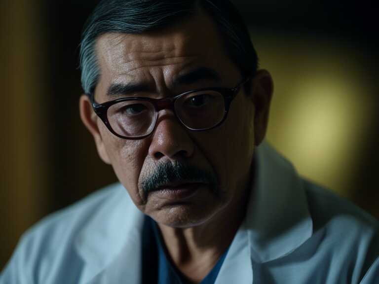 IMSS alerta sobre riesgos del fentanilo y sus señales de sobredosis