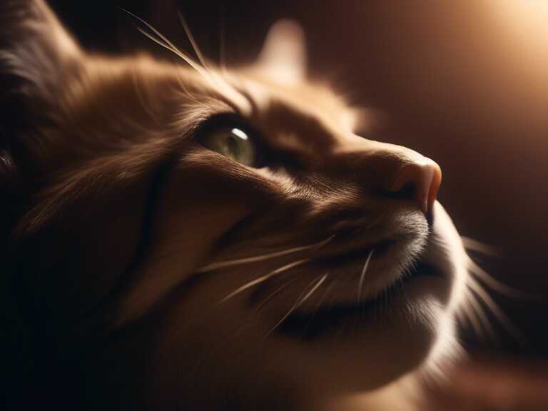 Descubre las croquetas para gato más saludables y económicas según Profeco: Optimo Felino By Nupec