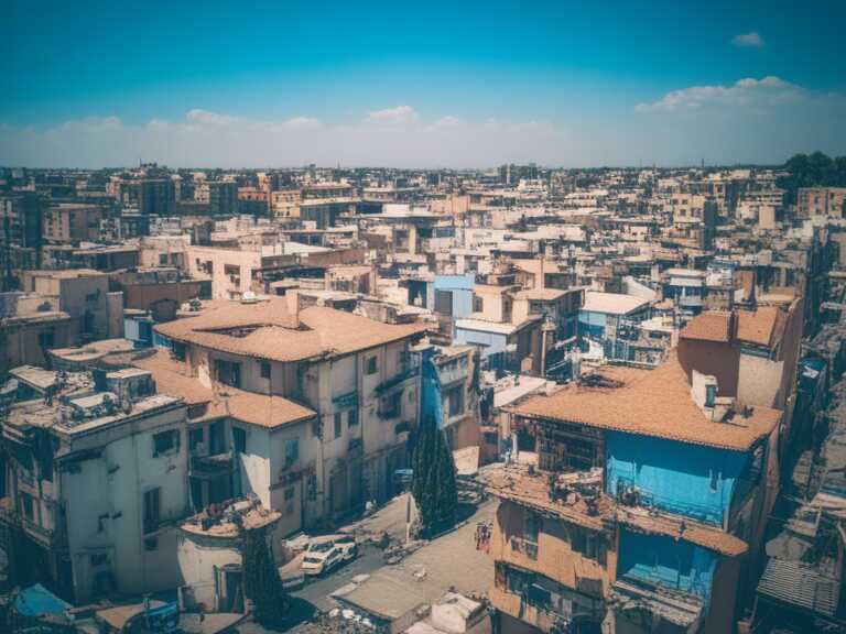 Guadalajara enfrenta temperaturas máximas de 32 a 35 °C; temporada de calor inicio en abril