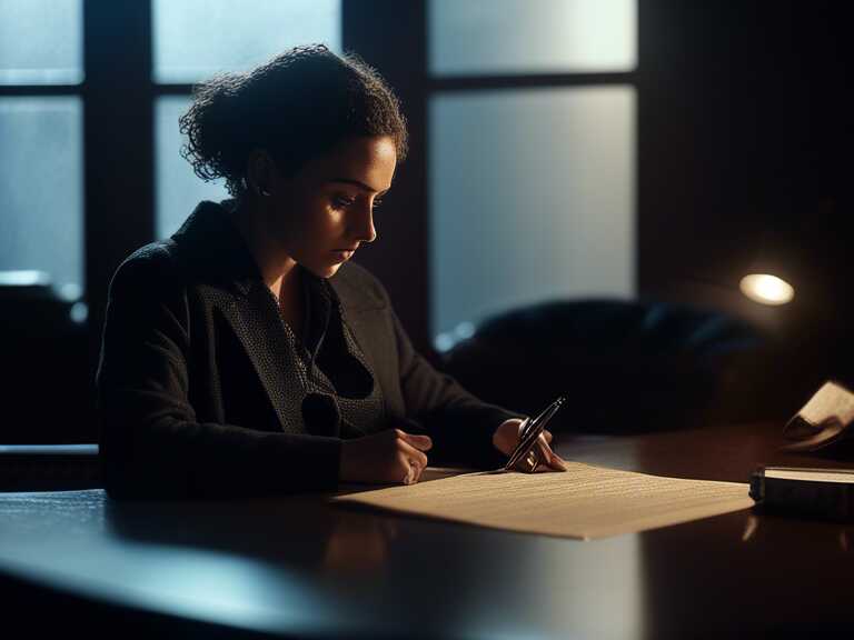 Niegan libertad condicional a Yolanda Saldívar por asesinato de Selena tras 30 años