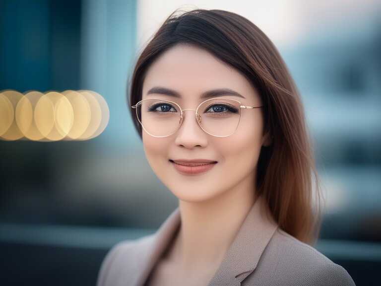 CURP tendrá cambios en 2025: nueva identidad oficial para combatir desapariciones