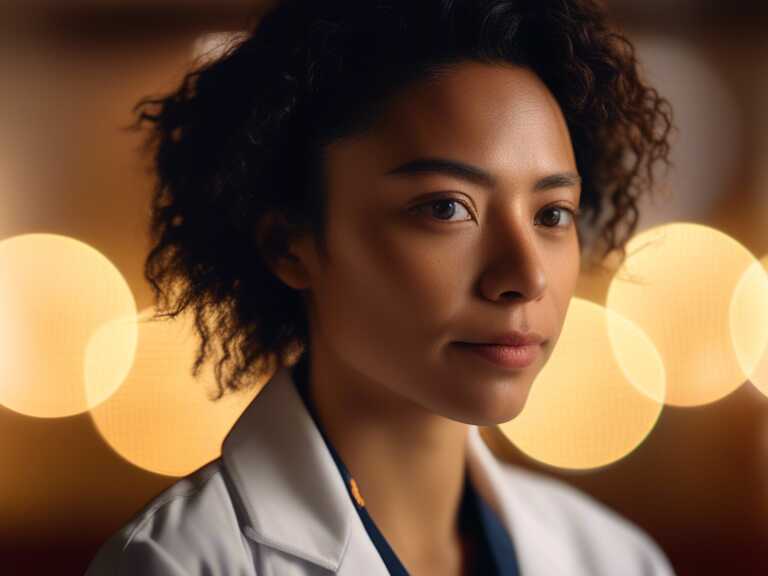 Estigma sobre el aborto en México pone en riesgo la vida de mujeres