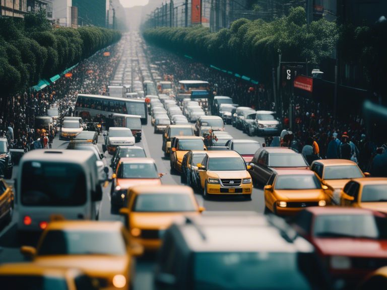 ¿Habrá doble Hoy No Circula este martes 14 de enero de 2025?