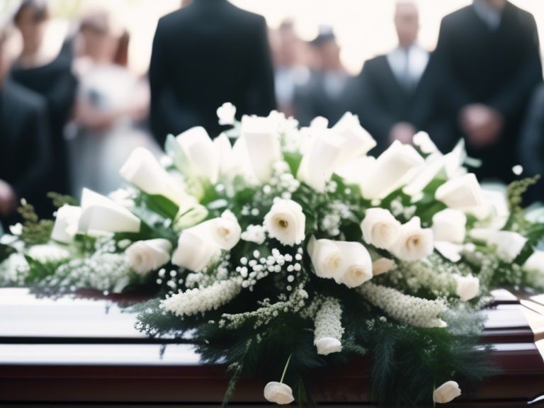 Influencer Nurse Hailey fallece tras dar a luz a sus 33 años