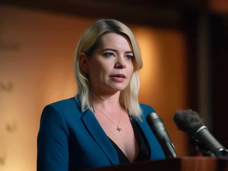 Documentos de Jeffrey Epstein revelan conexiones pero sin novedades claves