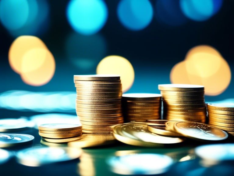 Incremento del 4.21% en la UMA: Nuevos valores para 2025 según el Inegi